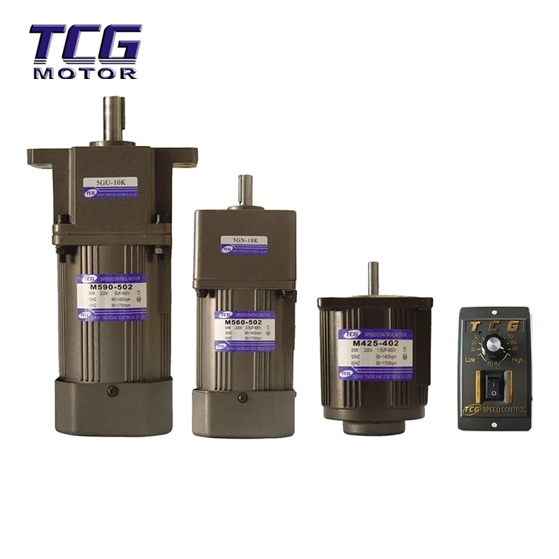 Variateur de fréquence de 0,4 kW à 400 kW