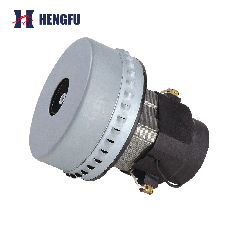 Moteur d'aspirateur brossé XWA95