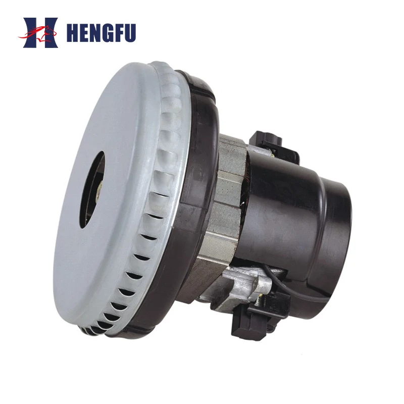 Moteur d'aspirateur brossé XWBS95