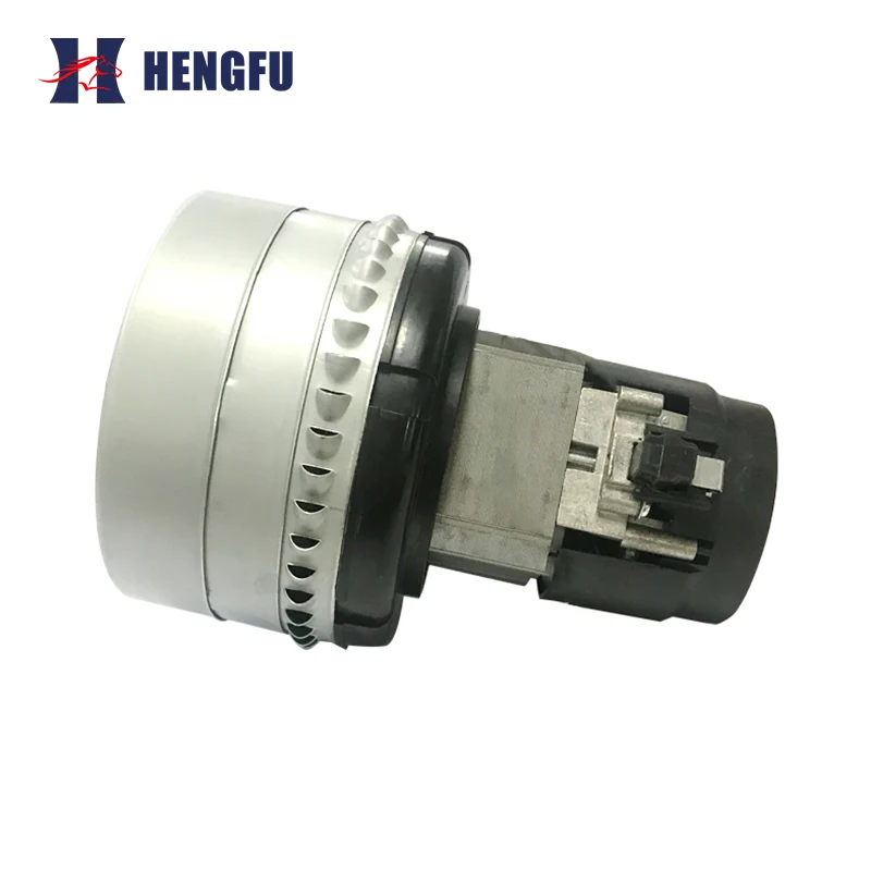 Moteur d'aspirateur brossé XWBT95
